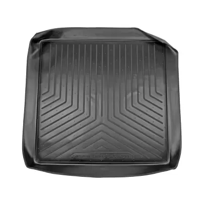 Коврики в багажное отделение для UAZ 3151 (1985-2003)