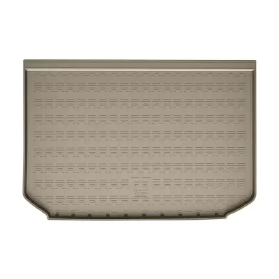 Коврики в багажное отделение для TANK 700 (Hybrid,Edition One) (2024) (бежевый)