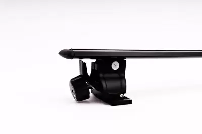 Багажник на крышу REAKTIV YH-A-053B за дверной проем черный от интернет-магазина AUTOBOKS.kz. 