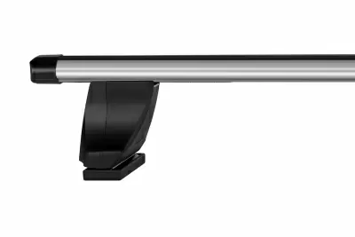 Багажник на крышу Atlant Lada Largus 2012+ 1.1 Econom от интернет-магазина AUTOBOKS.kz. 