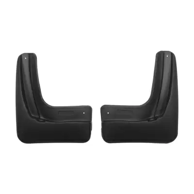 Брызговики для BAIC Beijing X75 (2024-2025) (задние)