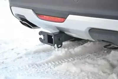 Фаркоп на LADA Vesta / SW / SW Cross с 2017 от Интернет-Магазина Autoboks.kz