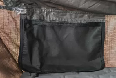 Автопалатка Wild Land Desert Cruiser 140 см от интернет-магазина AUTOBOKS.kz. 