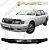 Мухобойка (дефлектор капота) для Nissan Maxima 1994-1998 (арт. 2010010104085) от интернет-магазина AUTOBOKS.kz. 