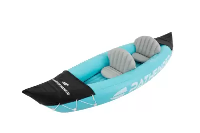 Каяк Pathfinder 34184, 321x92x47см