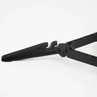 Основание горелки под баллон STARCAMP HX-GA03 от магазина AUTOBOKS.kz. 