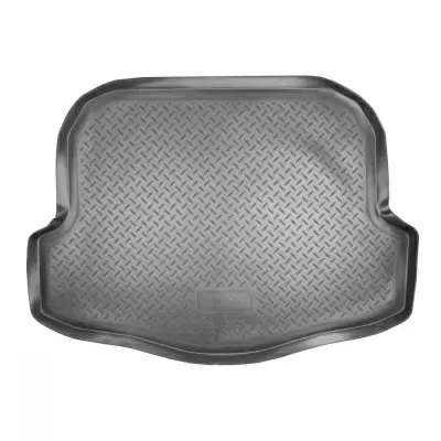 Коврики в багажное отделение для Nissan Teana (SD) (2003-2008)