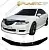 Мухобойка (дефлектор капота) для Mazda 6 2002-2008 (арт. 2010010102081) от интернет-магазина AUTOBOKS.kz. 