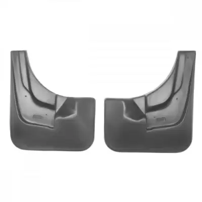 Брызговики на Subaru Impreza 2010+ (Unidec NPL-Br-84-28B)