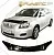Мухобойка (дефлектор капота) для Toyota Avensis 2003-2008 (арт. 2010010109547) от интернет-магазина AUTOBOKS.kz. 