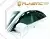 Ветровик на дверь CA Plastic 2010030311968 для Infiniti FX35 2008-2013 от интернет-магазина AUTOBOKS.kz