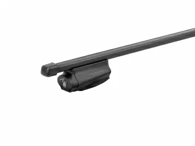 Багажник LUX Бэлт ДЧ-130 от интернет-магазина AUTOBOKS.kz. 