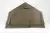 Надувная палатка Reaktiv Sarai 1 Хаки 360x360 Надувная палатка Reaktiv Sarai 1 Хаки 360x360