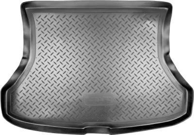 Коврики в багажное отделение для VAZ Lada Kalina WAG (2004)/VAZ 2194 Granta WAG (2018)\Lada Granta Cross (2019)