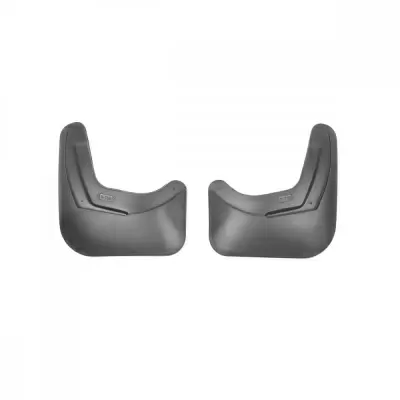 Брызговики для Chery Tiggo 8 Pro MAX (2022) (задние)