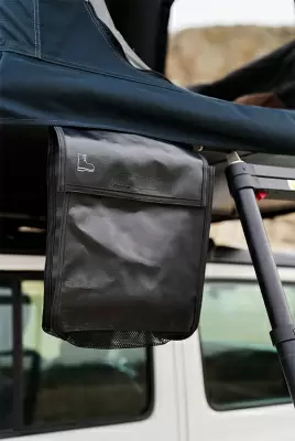 Автопалатка Wild Land WL-Air Cruiser от интернет-магазина AUTOBOKS.kz. 