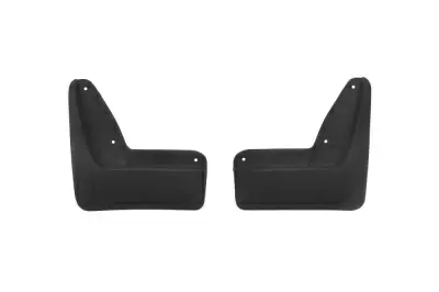 Брызговики для Faw Bestune T99 (2019) (передние)