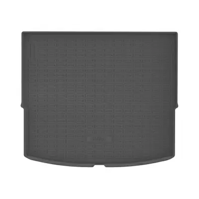 Коврики в багажное отделение для Geely CityRay (2024)