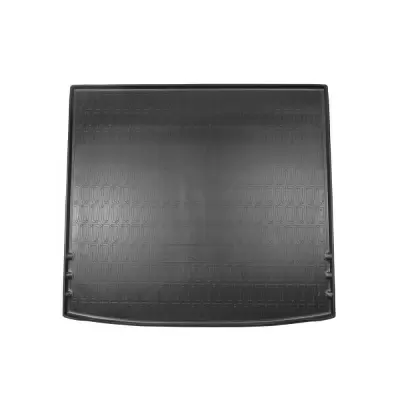 Коврики в багажное отделение для Faw Bestune T77 (2018)