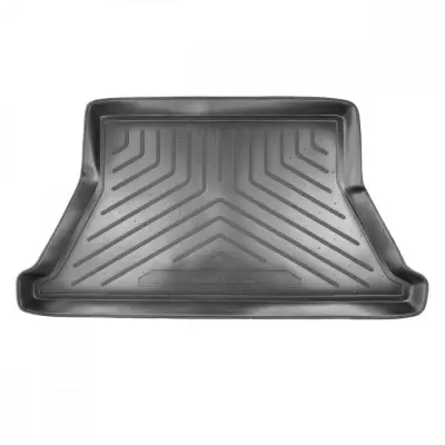 Коврики в багажное отделение для ZAZ Tavriya