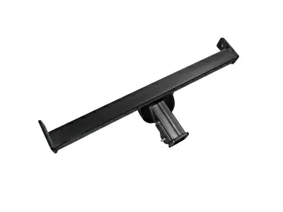 Фаркоп на LIFAN X60 с 2011 / X70 c 2018 от Интернет-Магазина Autoboks.kz