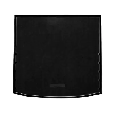 Коврики в багажное отделение комбинированные для Haval F7X (2024)