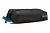 Органайзер Thule Crossover 2 Travel Kit Small black