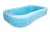 Бассейн надувной SunClub Giant, 305x183x56см, 51260