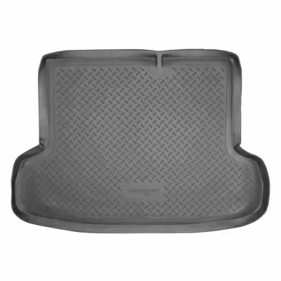 Коврики в багажное отделение для Hyundai Verna (2006-2010)