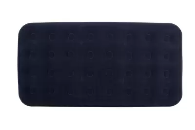 Надувной матрас Avenli Twin Size, 191x99см, 20334