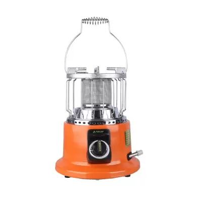 Газовый обогреватель STARCAMP HX-3000G от магазина AUTOBOKS.kz. 