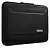 Рюкзак для ноутбука Thule Gauntlet MacBook Pro Sleeve 16 TGSE-2357 черный