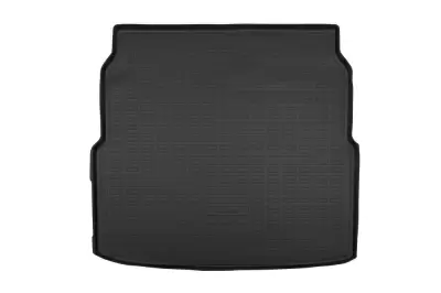 Коврики в багажное отделение для Chery Arrizo 8 (2022)