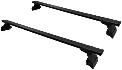 Багажник на крышу для Li L8 от интернет-магазина AUTOBOKS.kz. 