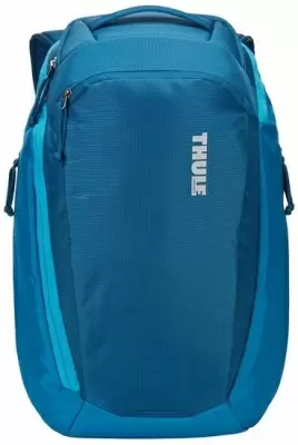 Рюкзак для ноутбука Thule EnRoute 23L TEBP-316 15.6 синий
