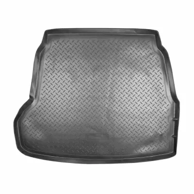 Коврики в багажное отделение для Hyundai NF (SD) (2005)