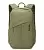 Рюкзак для ноутбука Thule Notus Backpack TCAM-6115 зеленый