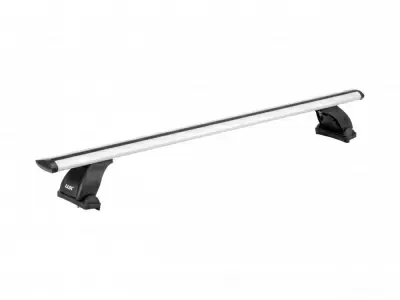 Багажник на крышу LUX Renault Scenic 2003-2009 Aero-Travel