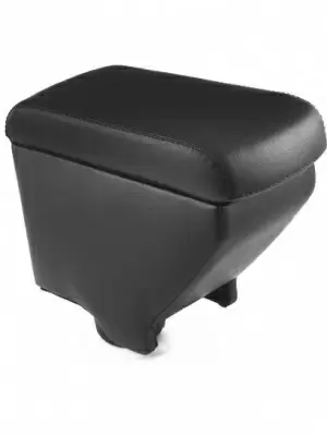 Подлокотник Экокожа Chevrolet Nexia R3 с 2015 от Интернет-Магазина Autoboks.kz