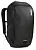 Рюкзак для ноутбука Thule Chasm Backpack 26L TCHB-115 черный