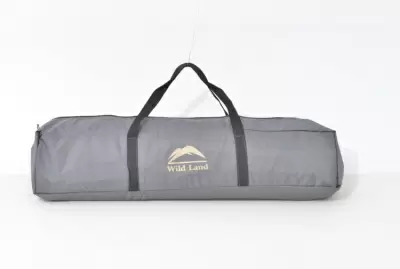 Автомобильный Тент-навес для багажника бежевый от интернет-магазина AUTOBOKS.kz. 