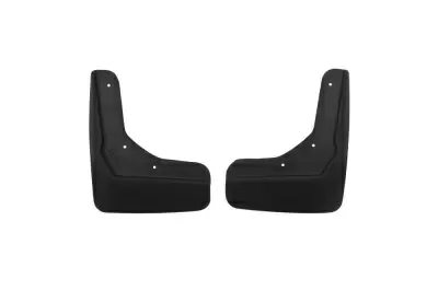Брызговики для Chery Arrizo 8 (2022) (передние)