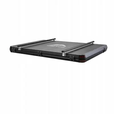 Автопалатка Wild Land Desert Cruiser 140 см от интернет-магазина AUTOBOKS.kz. 