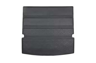 Коврики TRI-FOLD в багажное отделение для GAC GS8 II (2021)