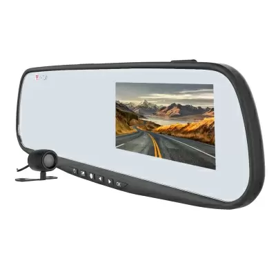 Видеорегистратор Artway AV-601 от интернет-магазина AUTOBOKS.kz. 