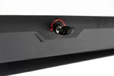 Автобокс Modula WEGO 450 белый глянцевый от интернет-магазина AUTOBOKS.kz. 