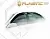 Ветровик на дверь CA Plastic 2010030300528 для Toyota Camry 2001-2003 от интернет-магазина AUTOBOKS.kz