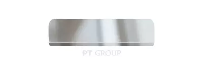 Накладки в проёмы дверей (НПС) LADA XRAY c 2016 на автомобиль от Интернет-Магазина Autoboks.kz