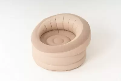 Самонадувная софа REAKTIV RA-SOFA-1