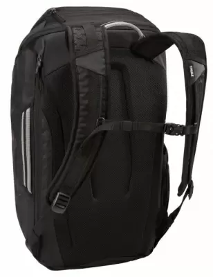 Рюкзак для ноутбука Thule Chasm Backpack 26L TCHB-115 черный